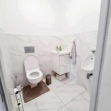 Maison Pres D'aurillac - Monts Du Cantal Holiday home *